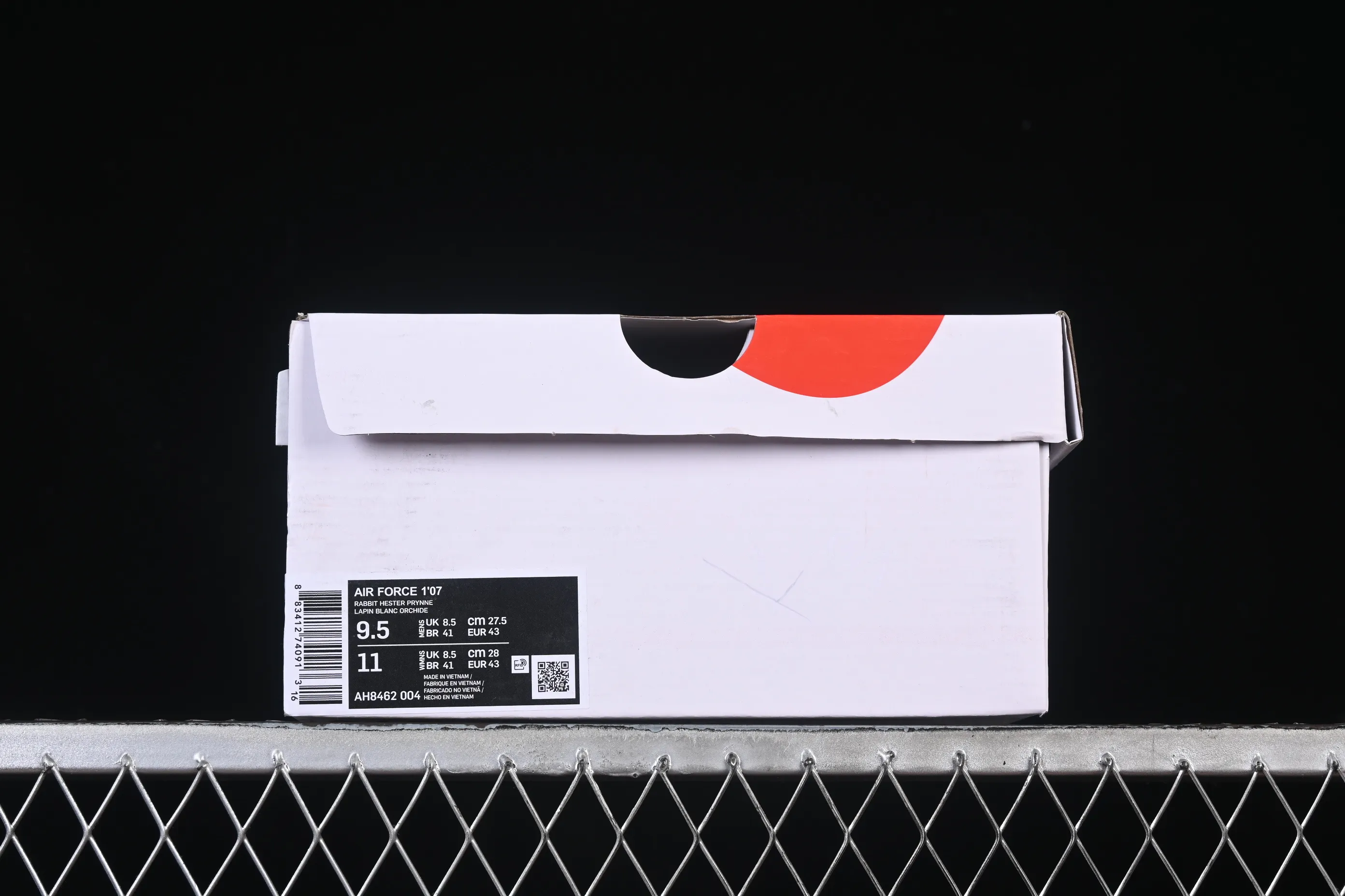 All categories Nk Air Force 1 Air Force series Nk Air Force 1 Low Air Force low-top Nike Air Force 1'07 Low Gucci joint pattern grass green Air Force 1 low-top casual sneakers AH8462-004
